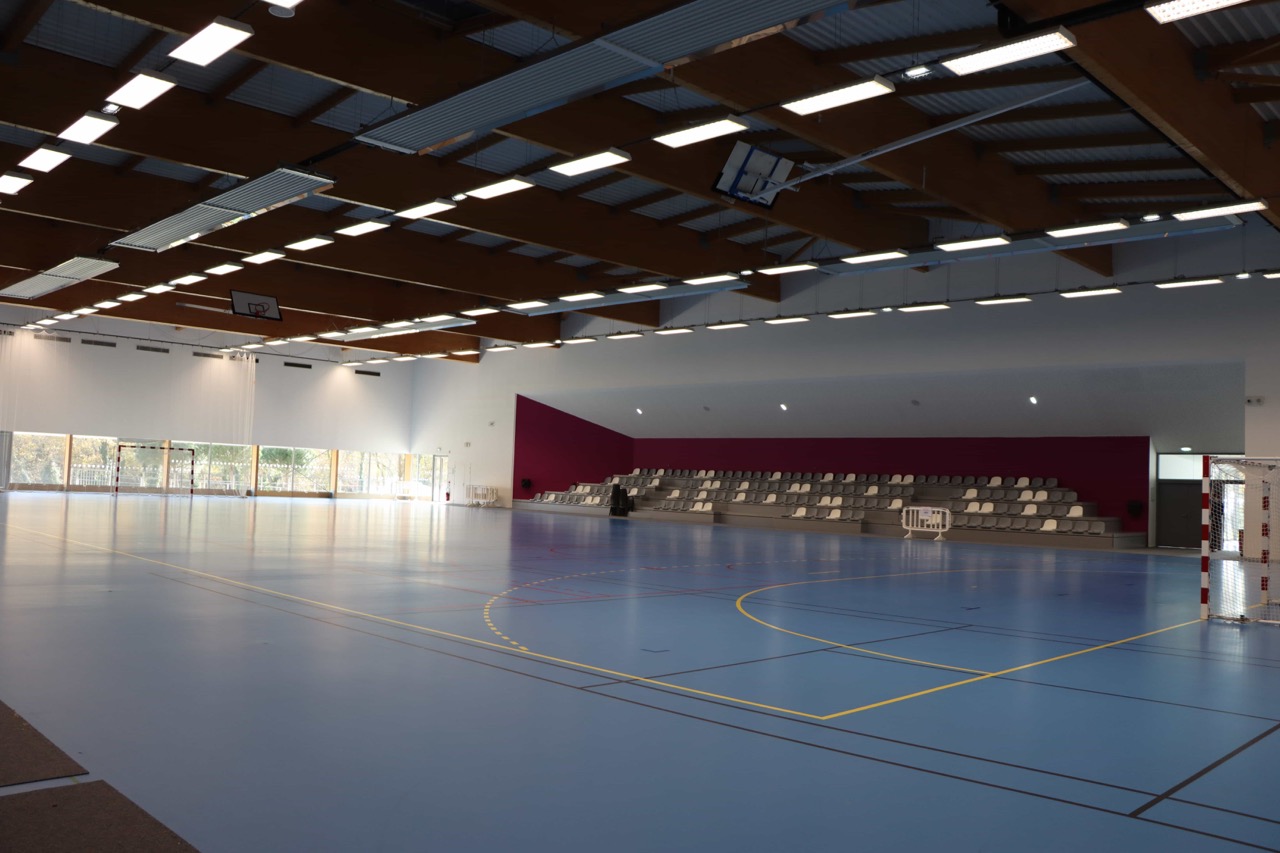 2_COMPLEXE-ALAIN-BURBAN
