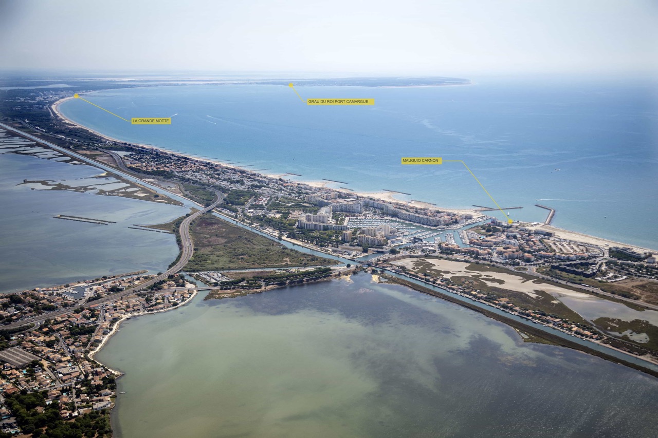 2-la-Baie-de-Camargue