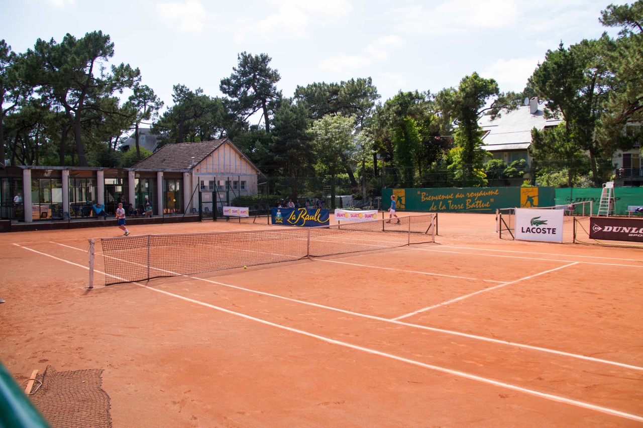 2_LA-BAULE-SPORTING-TENNIS-3