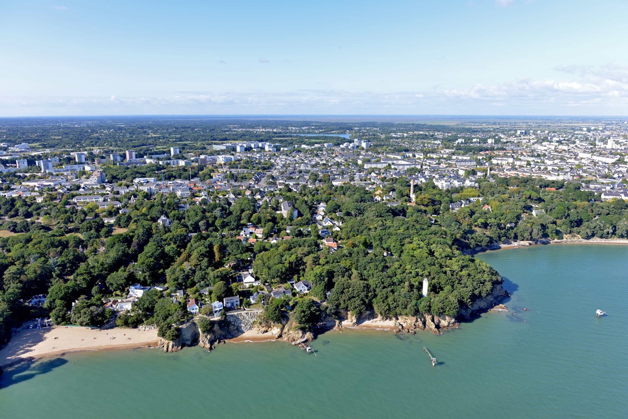 2-plage-porce