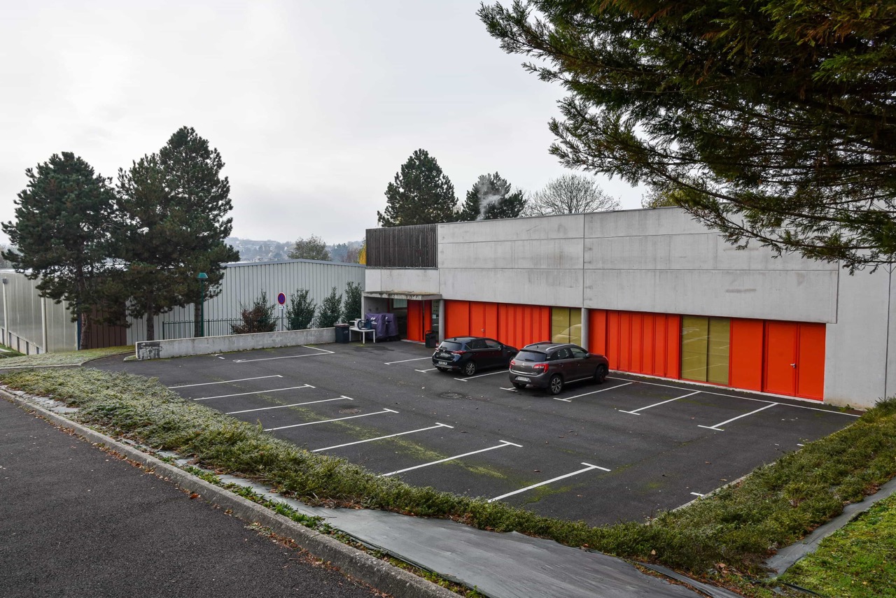 2-Vue-exterieur-de-face-1