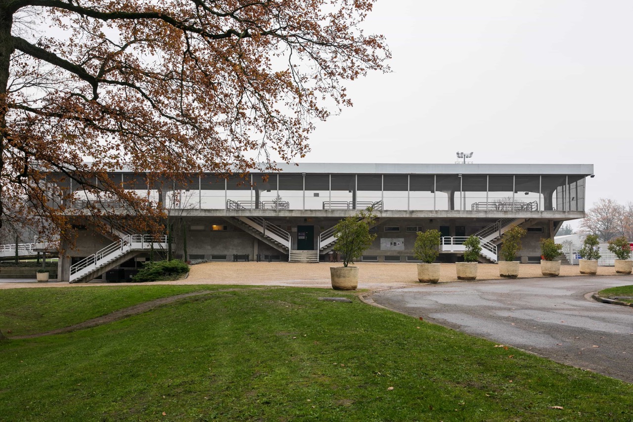 2-Vue-exterieur-de-face