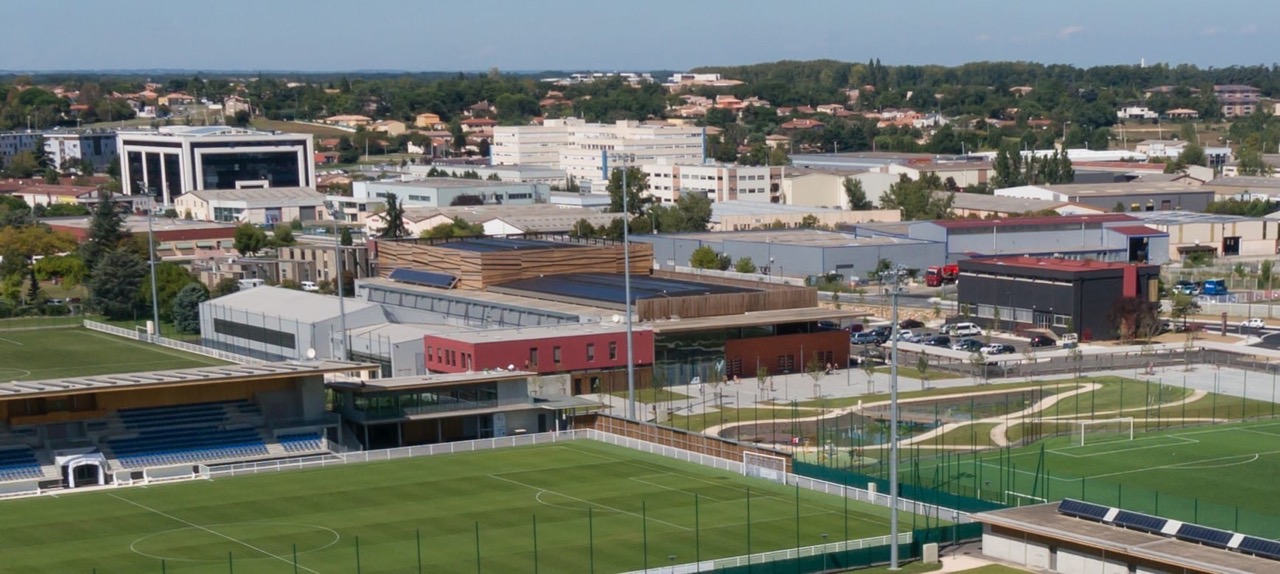 2-Vue-MAG-Maison-des-Activites-Gymniques