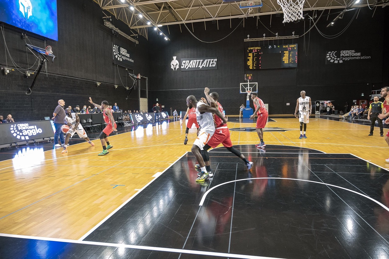 2000px_DSC_4159_Basket_LD_CACP
