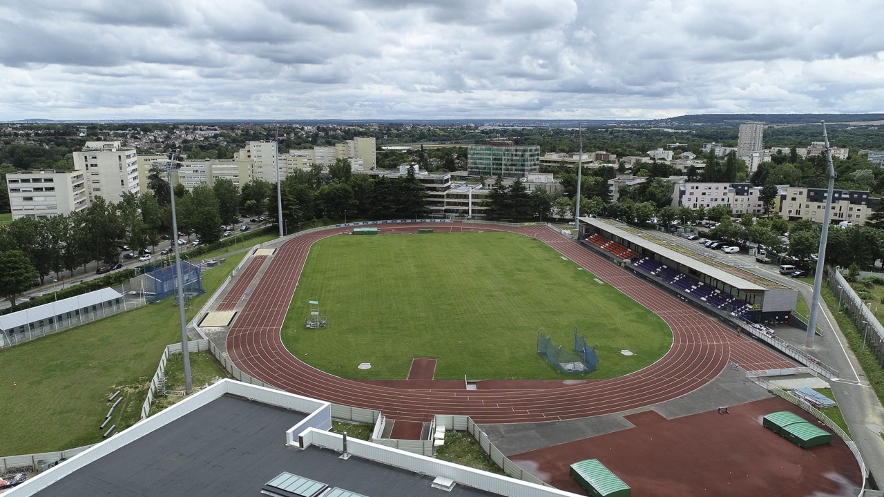 2000pxDJI_0043