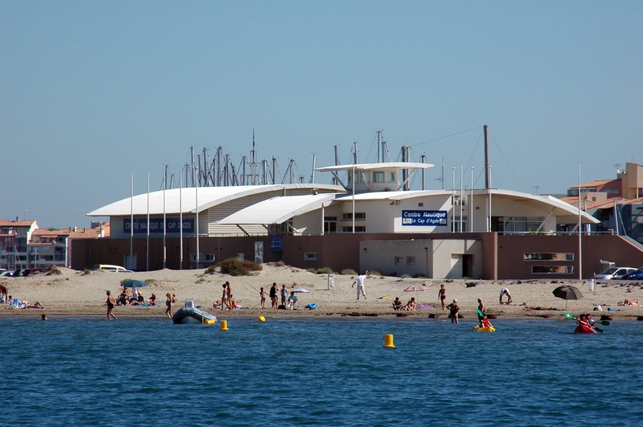 2006-Centre-nautique-2