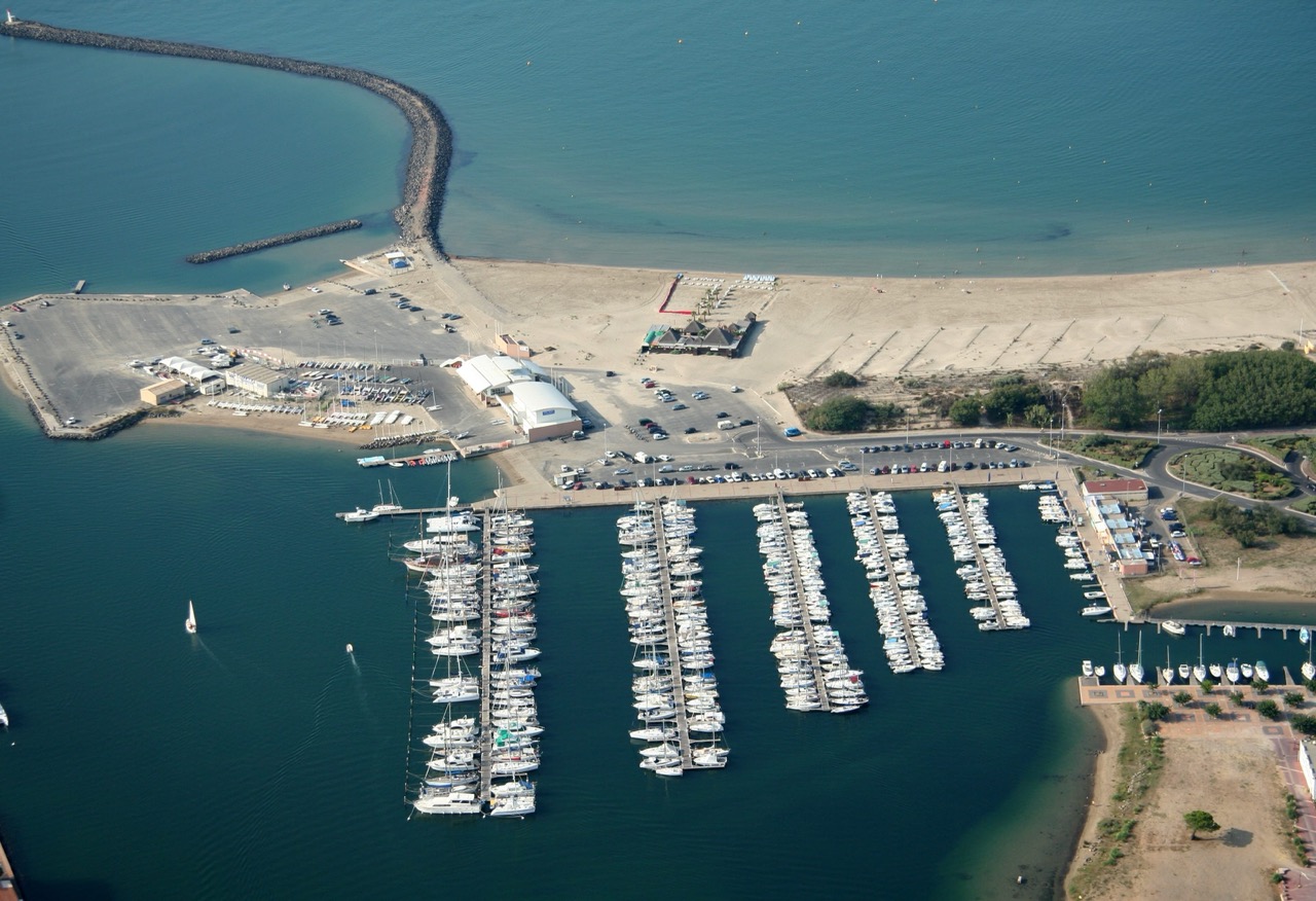 2006-centre-nautique-aerien