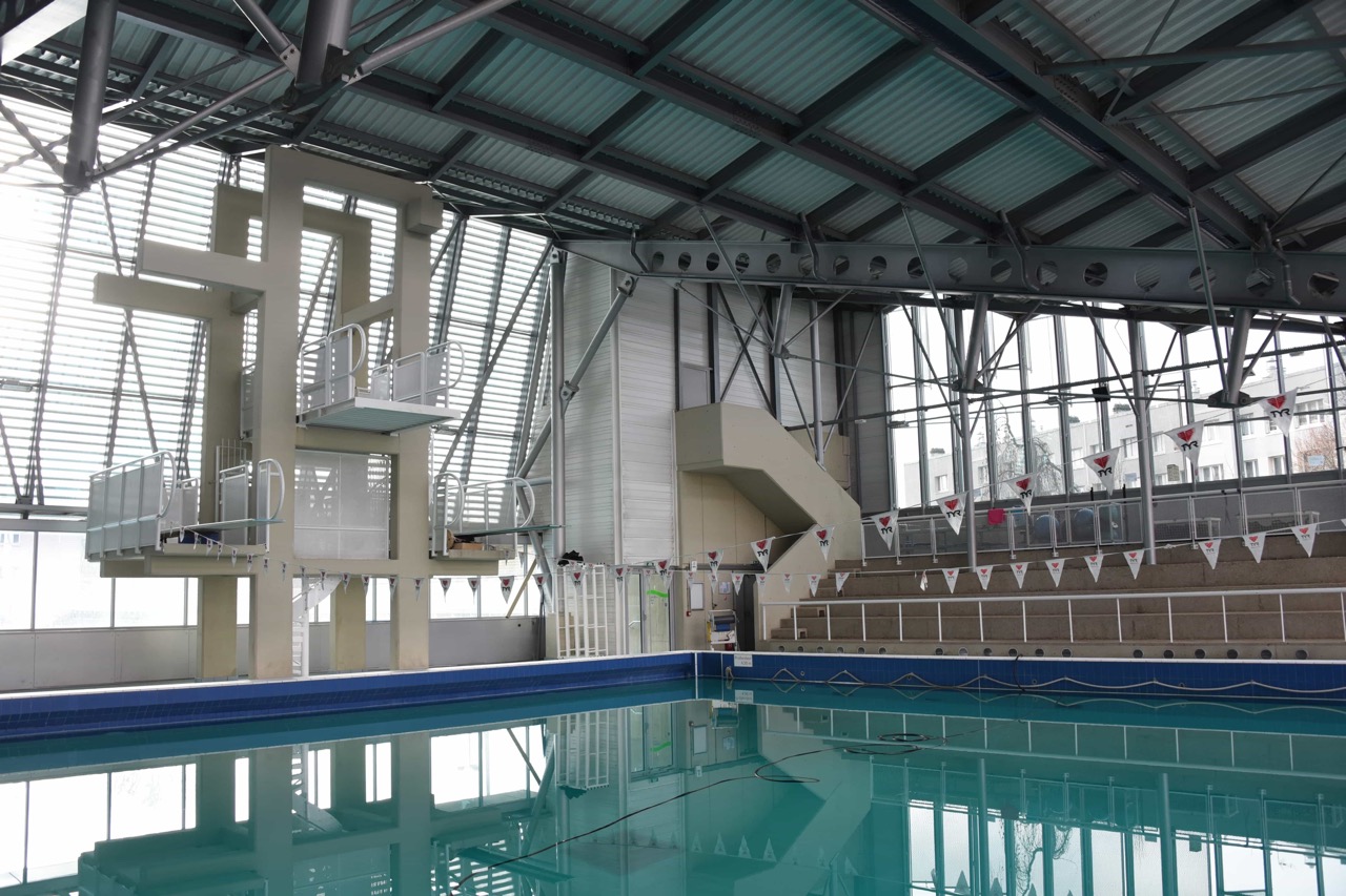 201211-Structures-Sportives-Anja-131