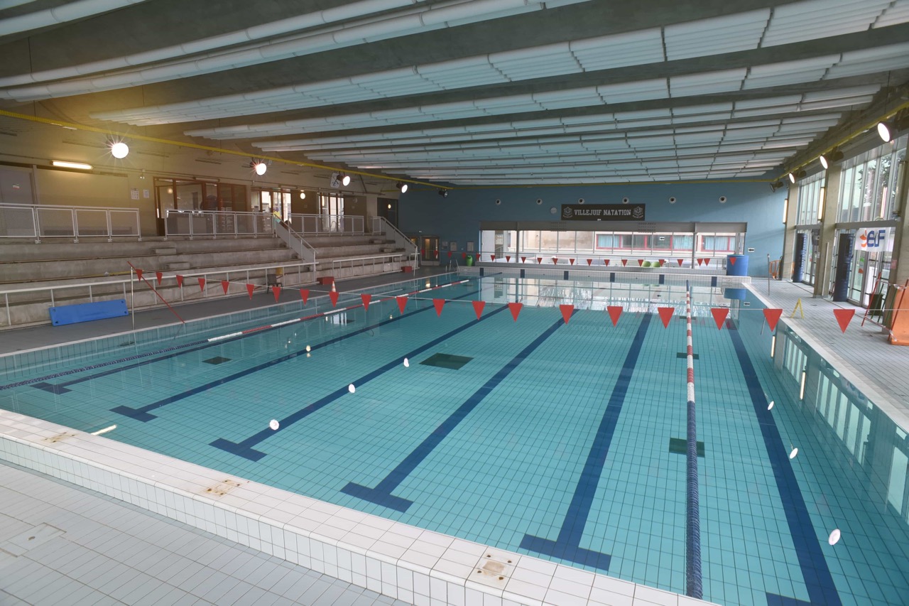 201211-Structures-Sportives-Anja-138