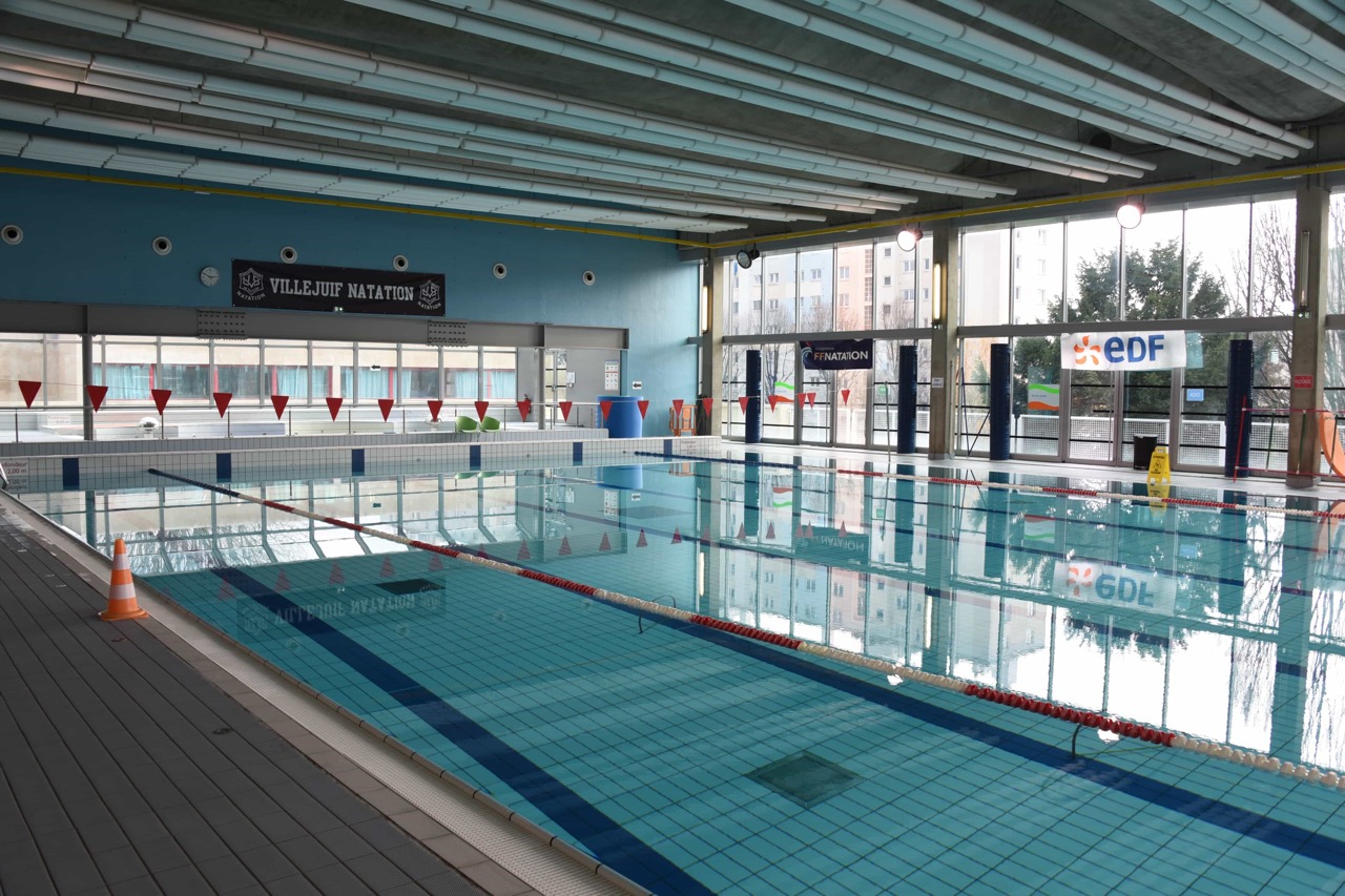 201211-Structures-Sportives-Anja-154