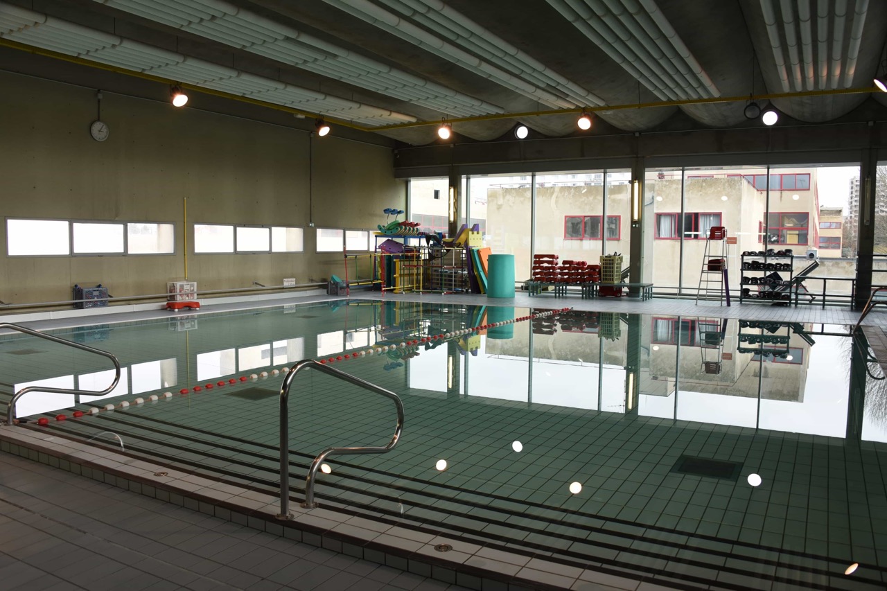 201211-Structures-Sportives-Anja-171