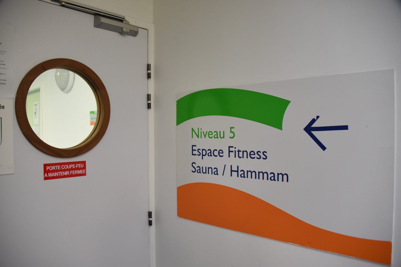 201211-Structures-Sportives-Anja-177