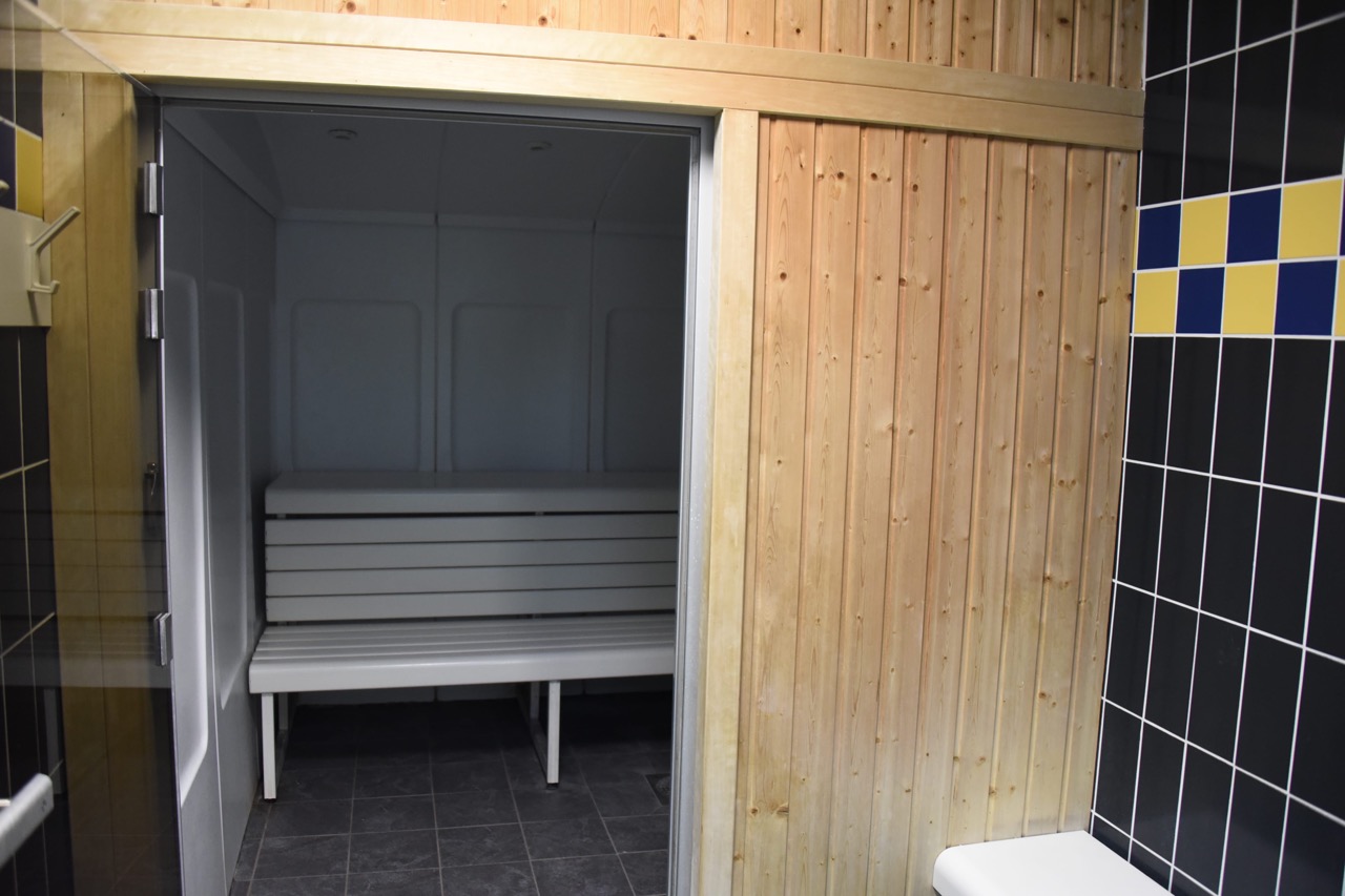 201211-Structures-Sportives-Anja-180