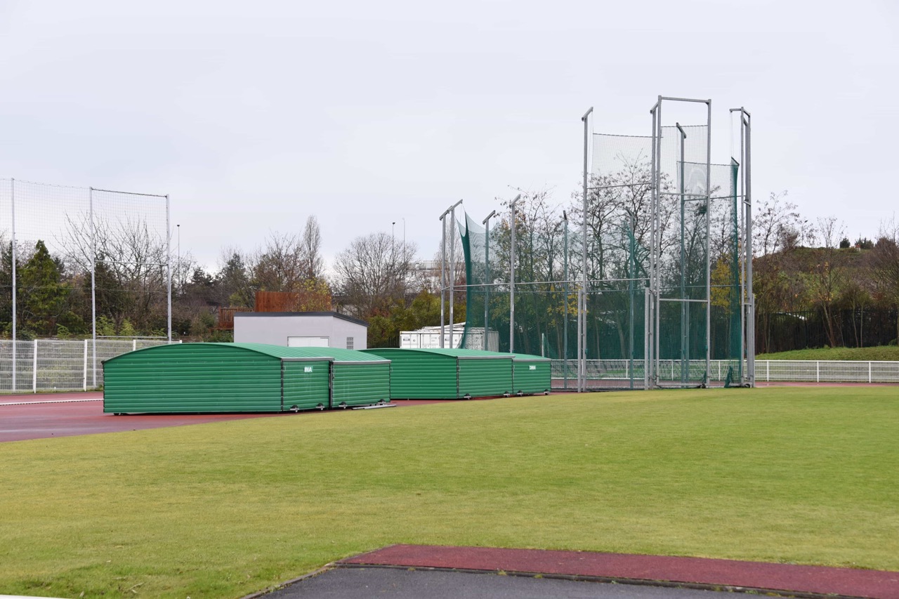 201211-Structures-Sportives-Anja-5