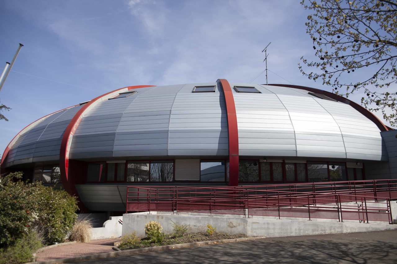 20160420-salle-delouvrier-exterieur-3484