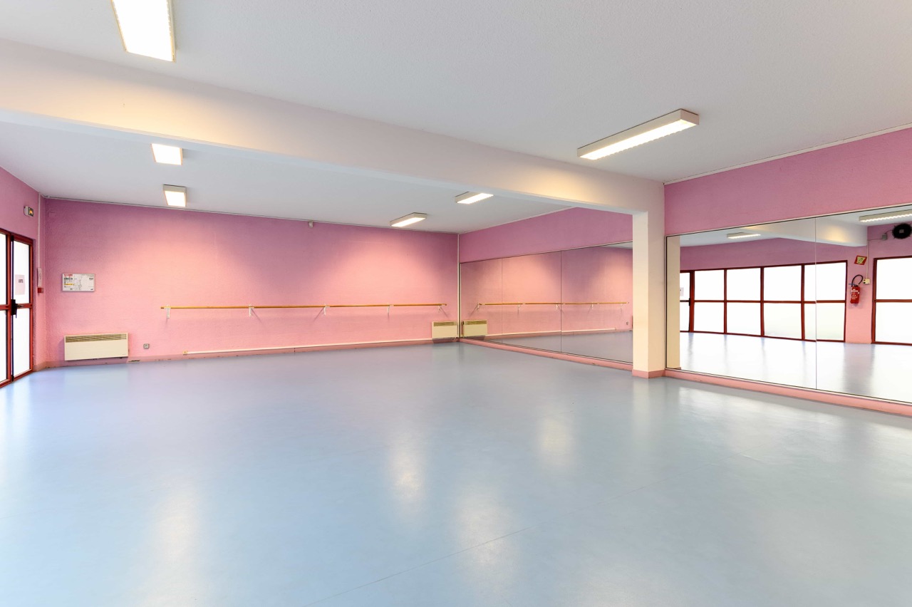 202-Mimoun-@Nicolas-Fagot-Studio9