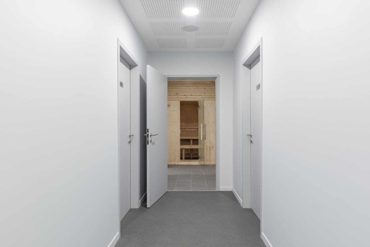 2020-12-03-Architecture-interieure-de-la-Maison-des-arts-martiaux-AL-030