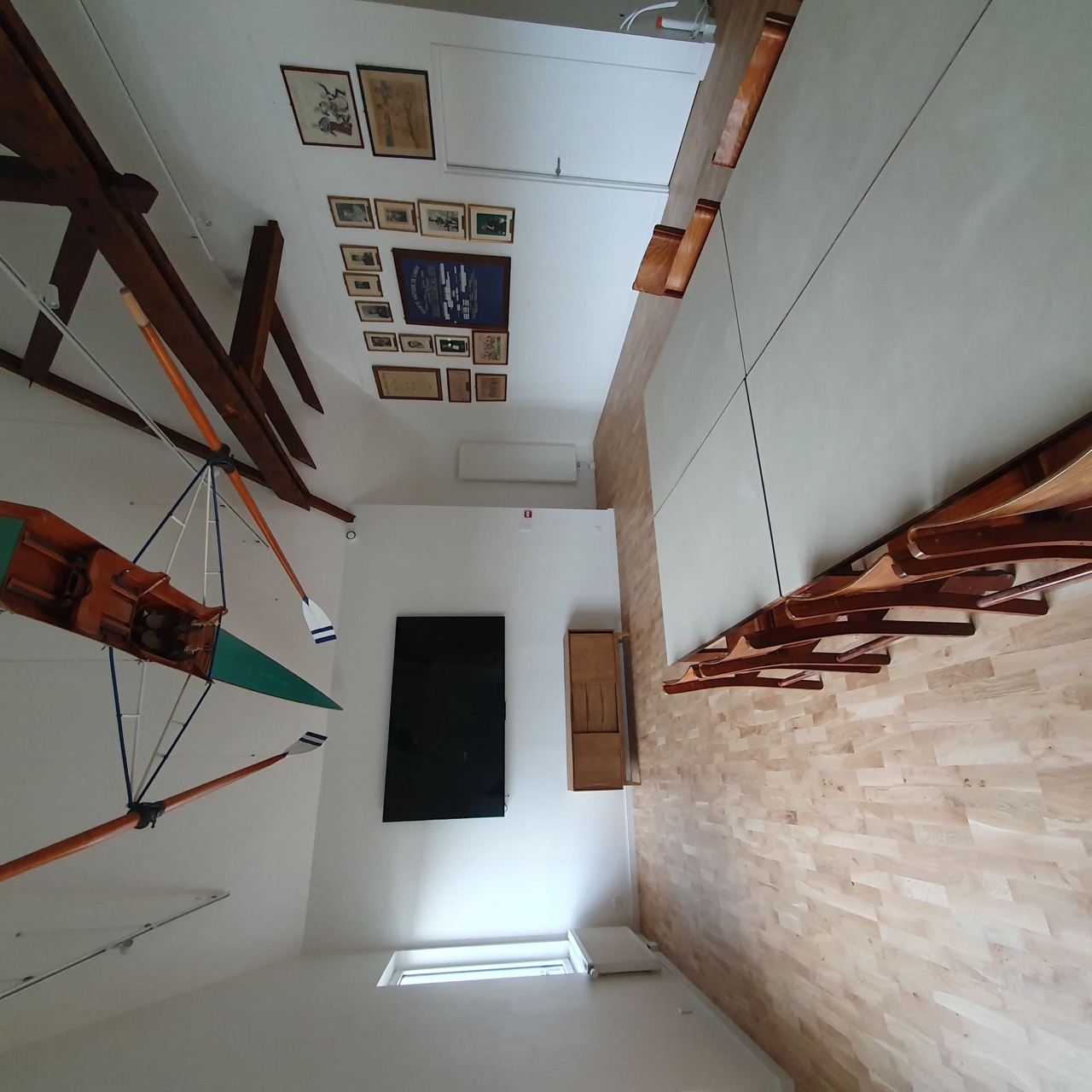 20231211_154841-SALLE-DE-RECEPTION