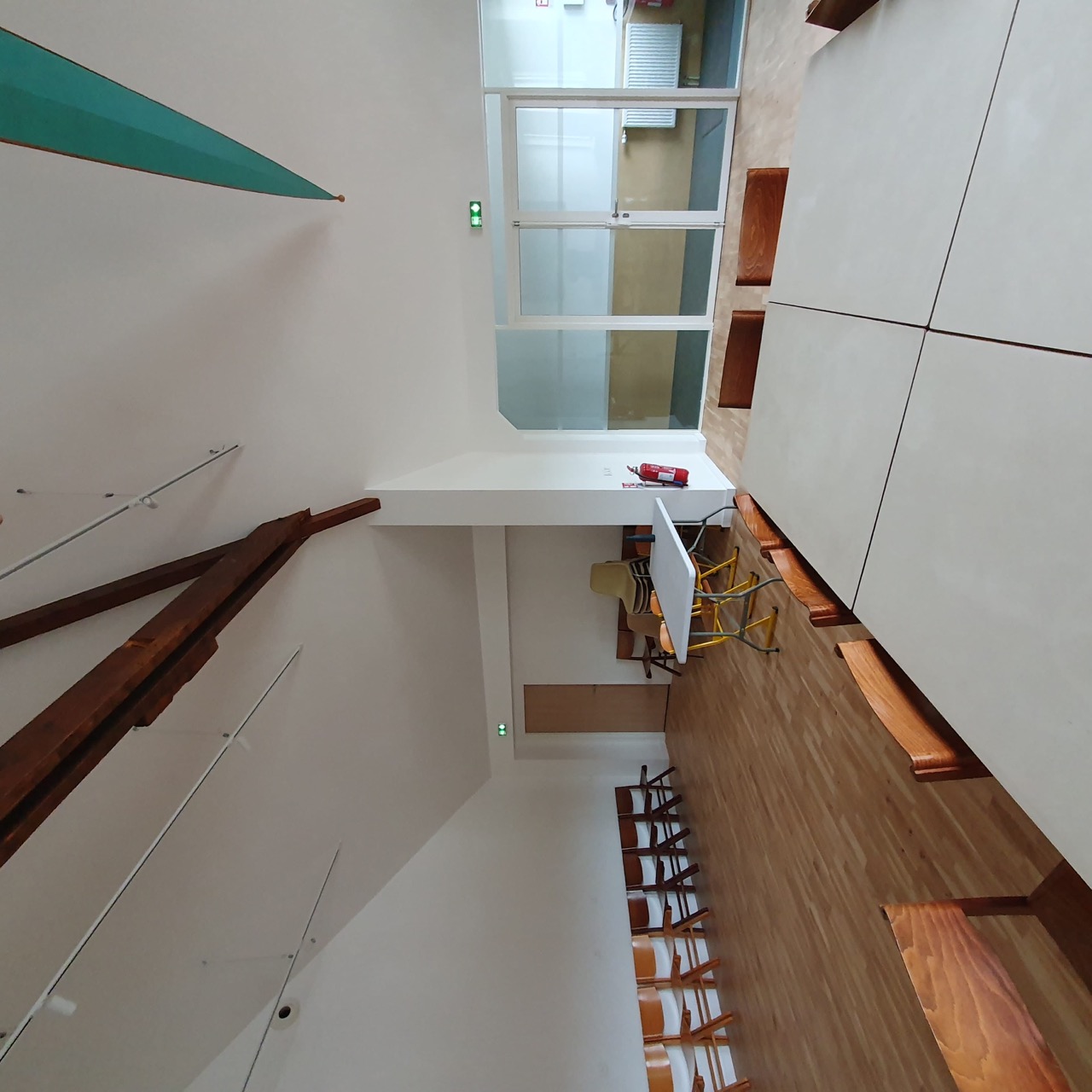 20231211_154919-SALLE-DE-RECEPTION-2