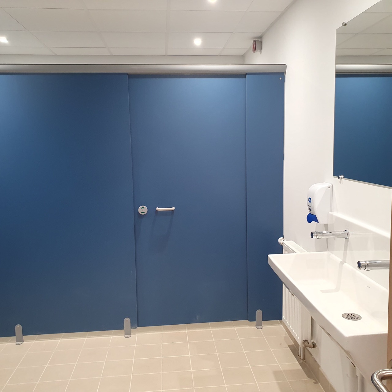 20231213_104314-TOILETTES-HOMMES