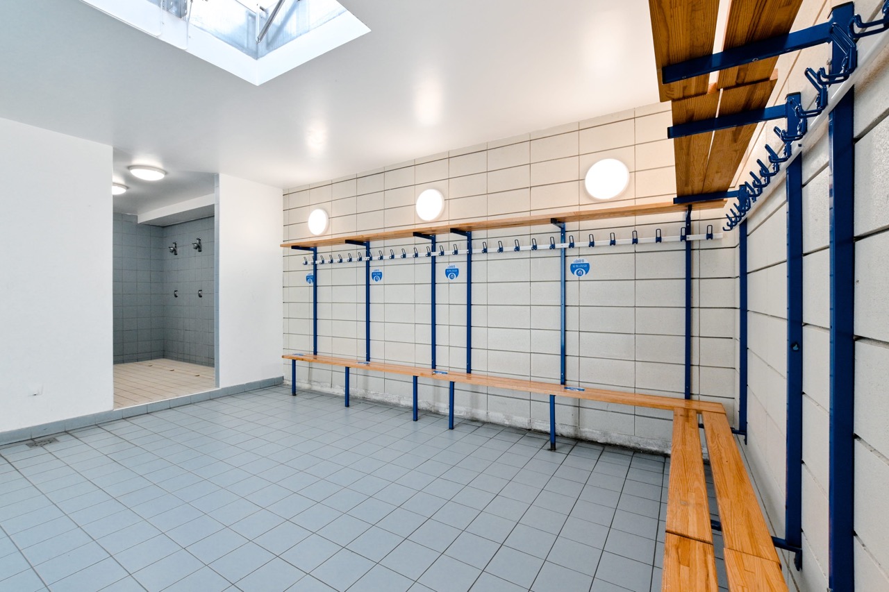 252-PDS-@Nicolas-Fagot-Studio9