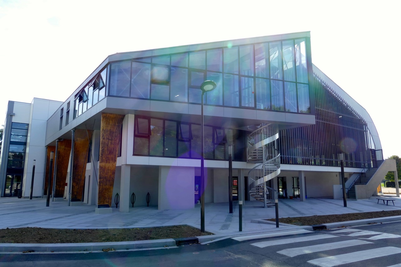 2D1A0532-A3A2-4B3B-8635-83FEC524558C