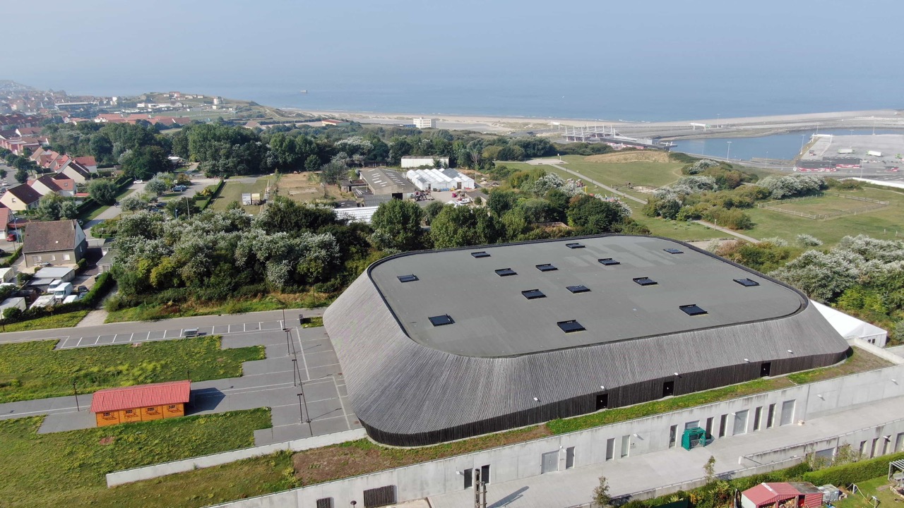 2Exterieur