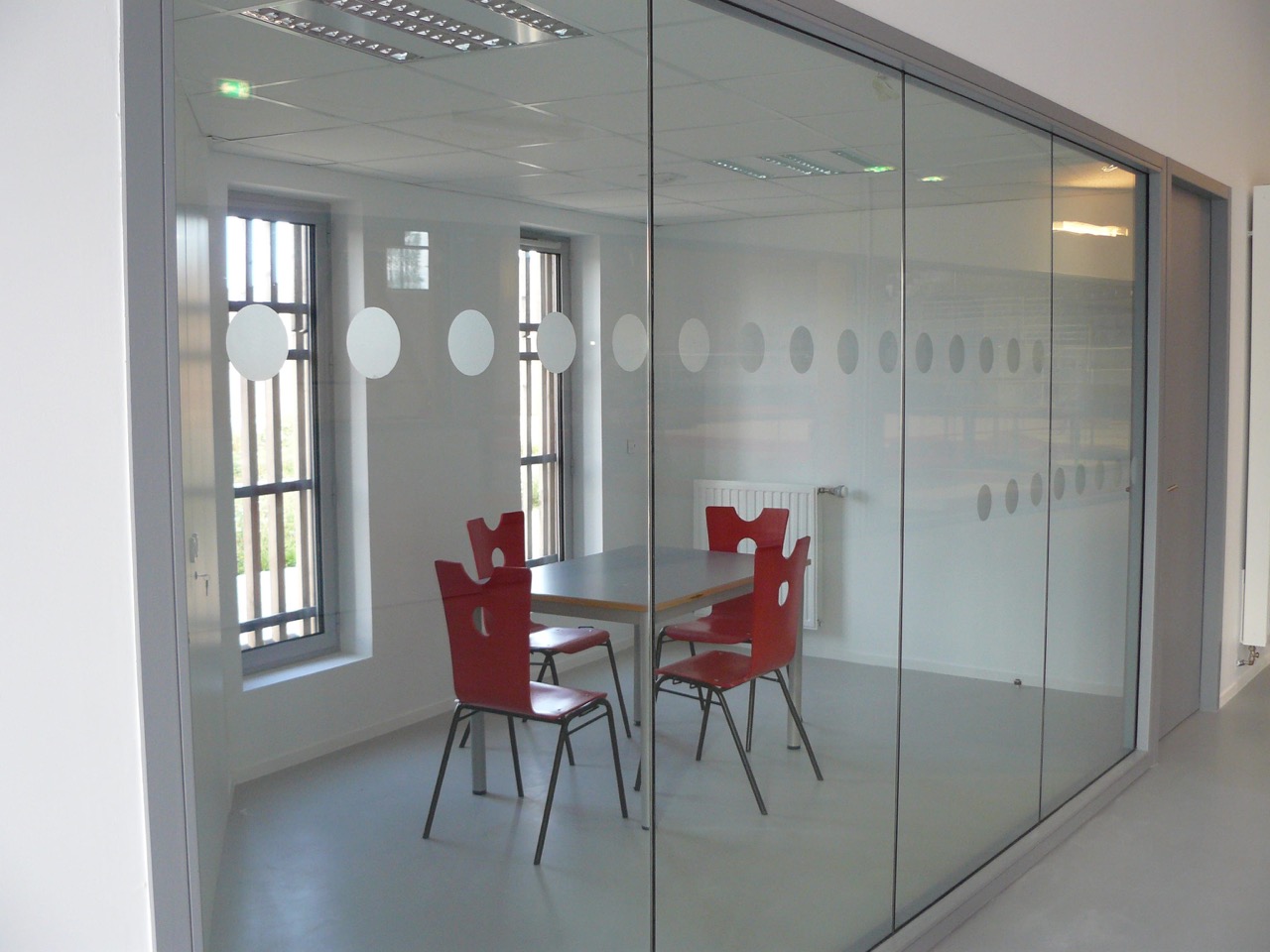 3_COMPLEXE-ALAIN-BURBAN-2