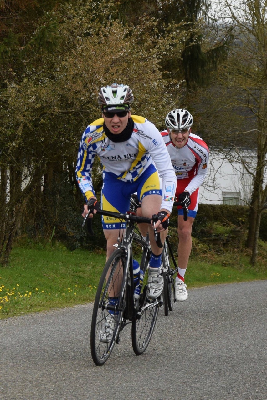 3-course-sur-route