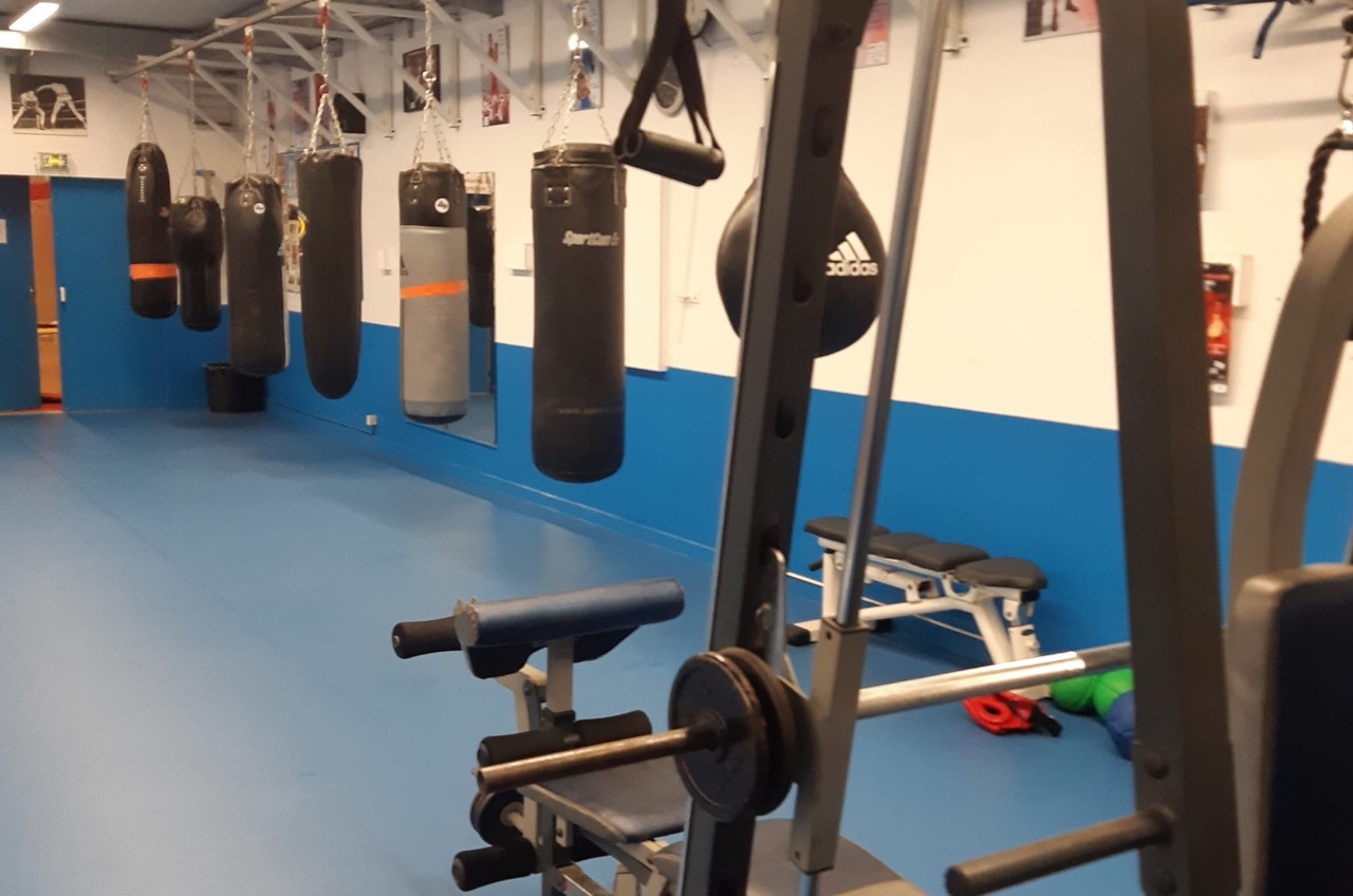 3-espace-musculation