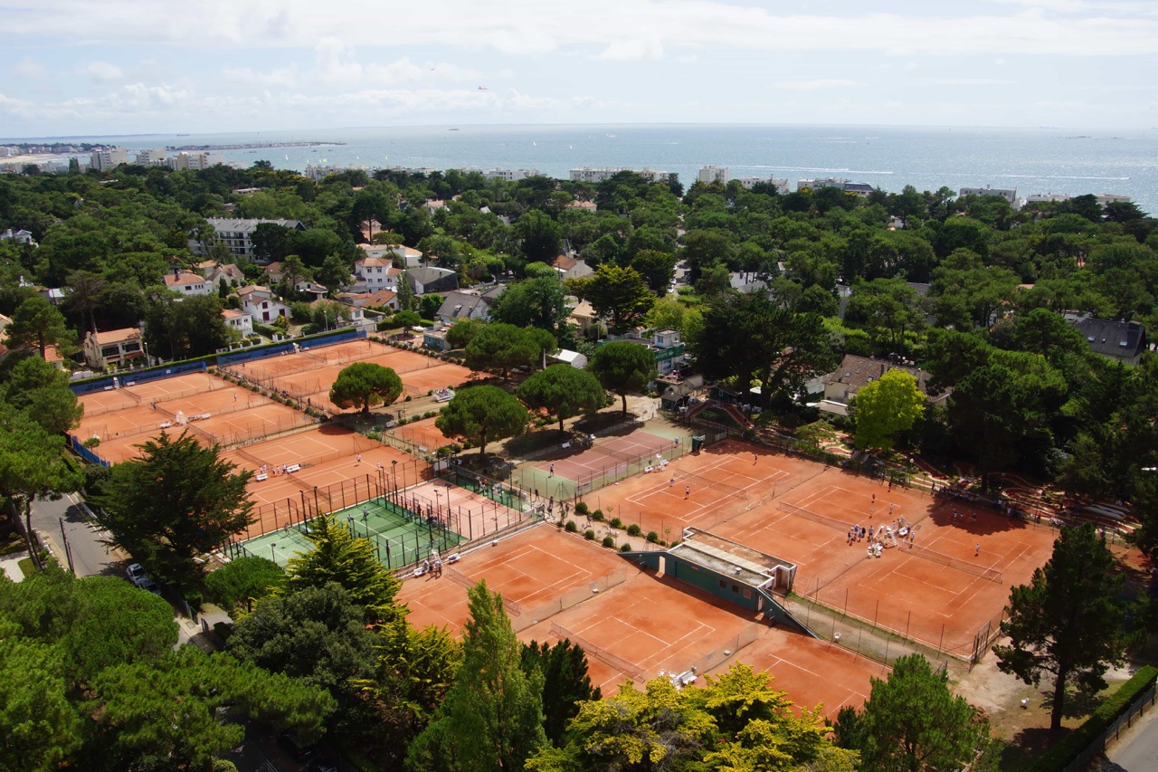 3_LA-BAULE-SPORTING-TENNIS-9