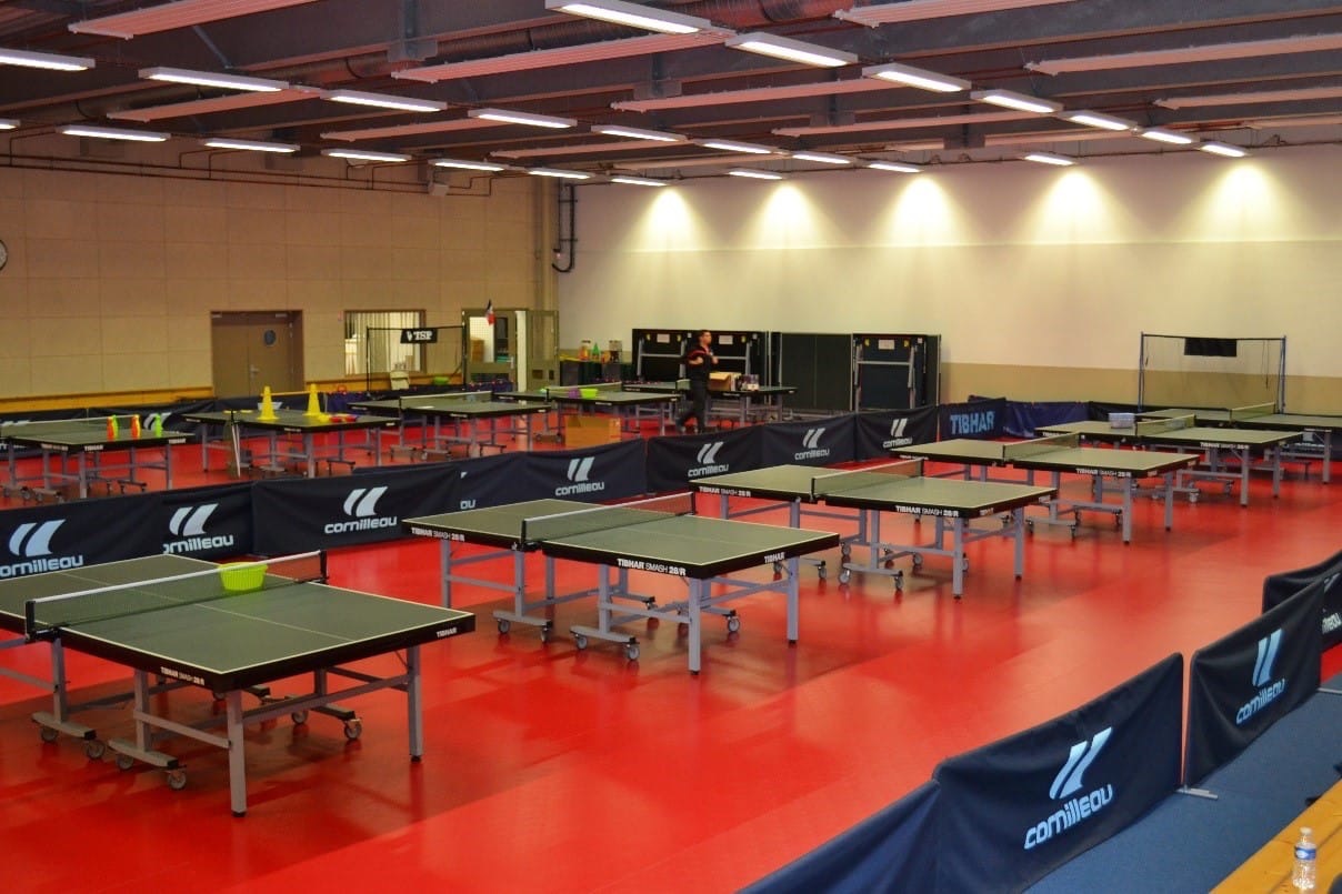 3-PHOTO-PRINCIPALE-VUE-AIRES-JEUX-VIDES