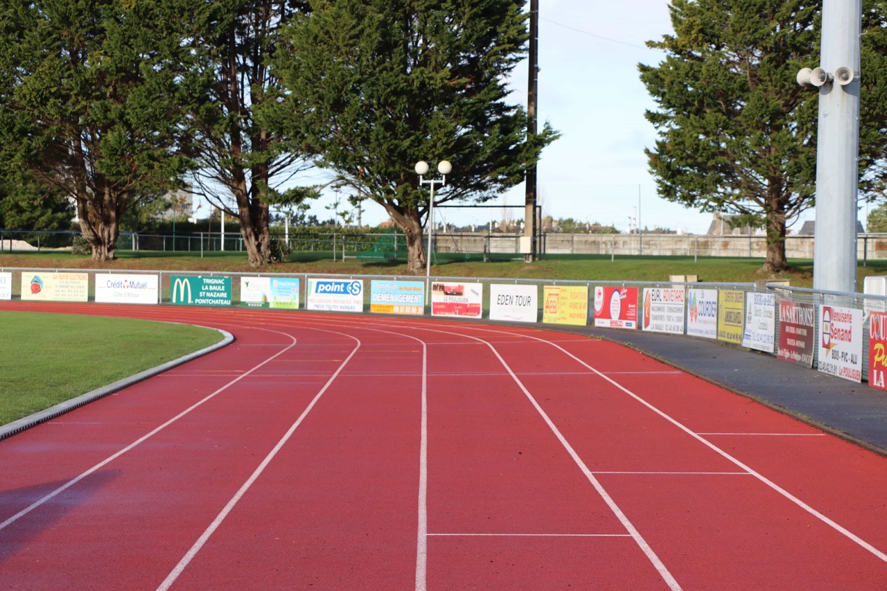 3_STADE-MOREAU-DEFARGES-6