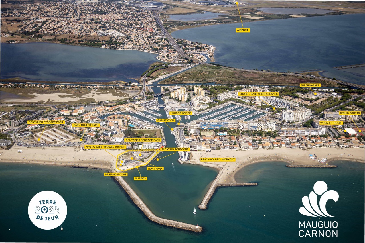 3-Vue-Carnon-BN_02_01