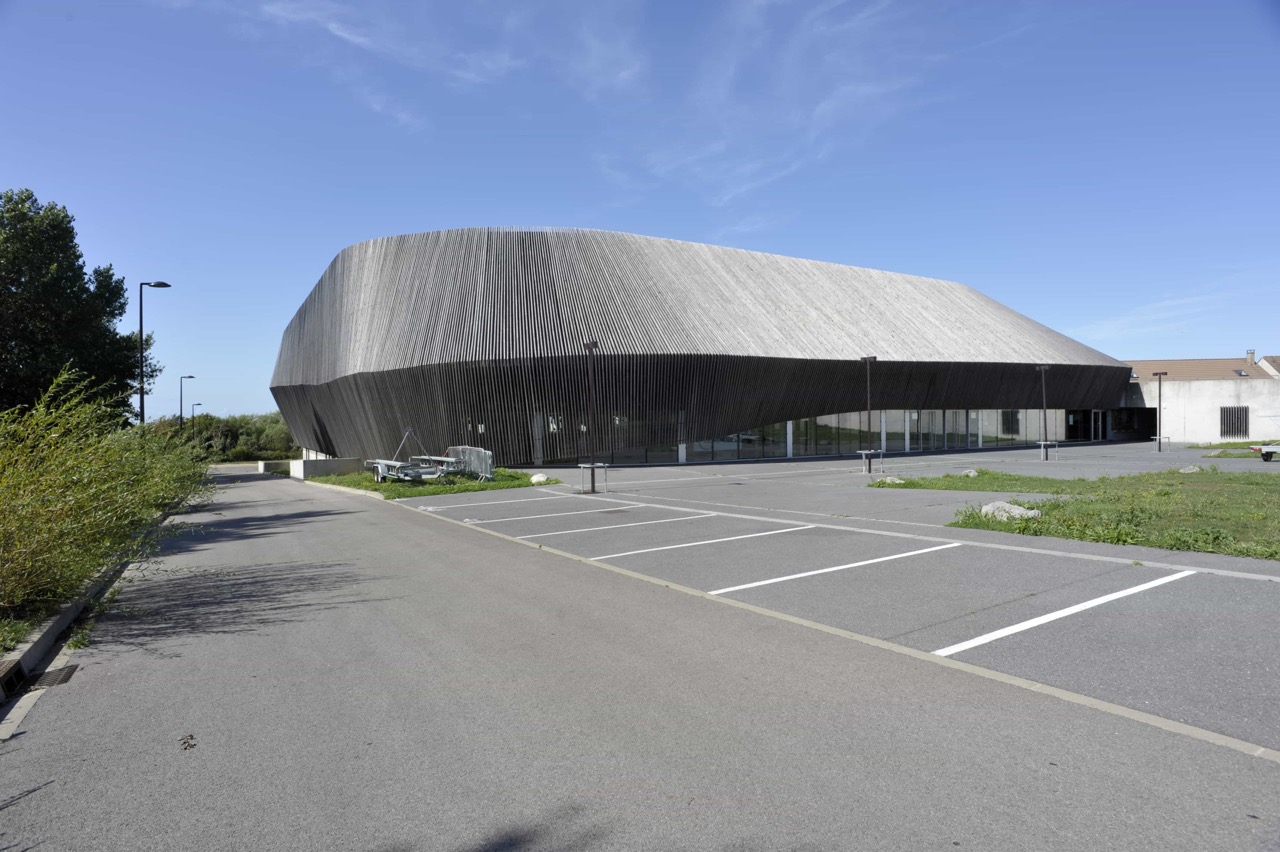3Exterieur