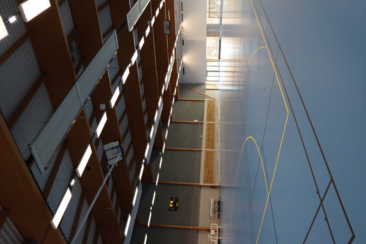 4_COMPLEXE-ALAIN-BURBAN-11