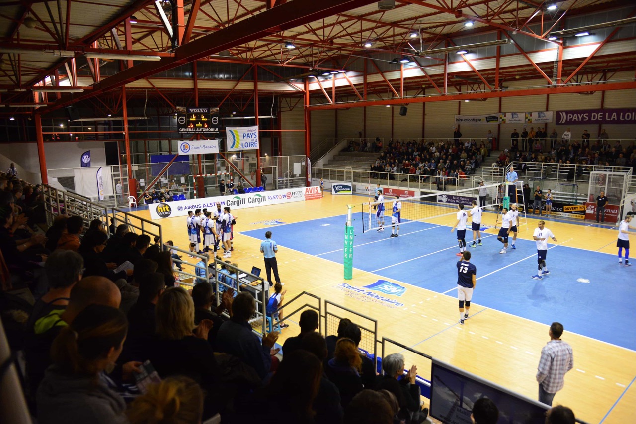 4-coubertin-volley-5