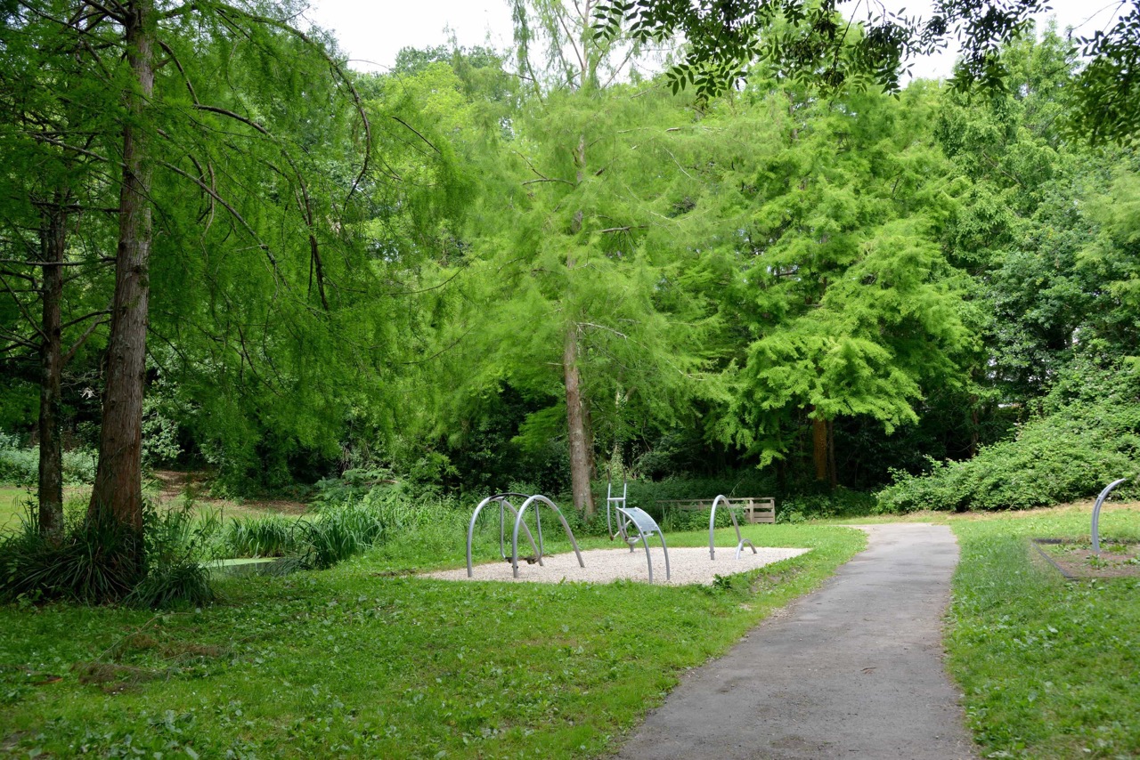 4-Porce-sentier