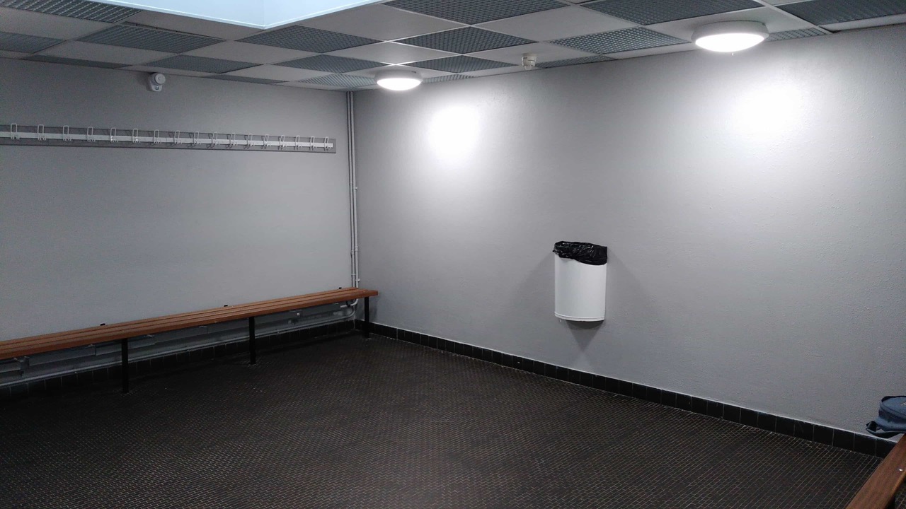 4-Vues-des-vestiaires-1