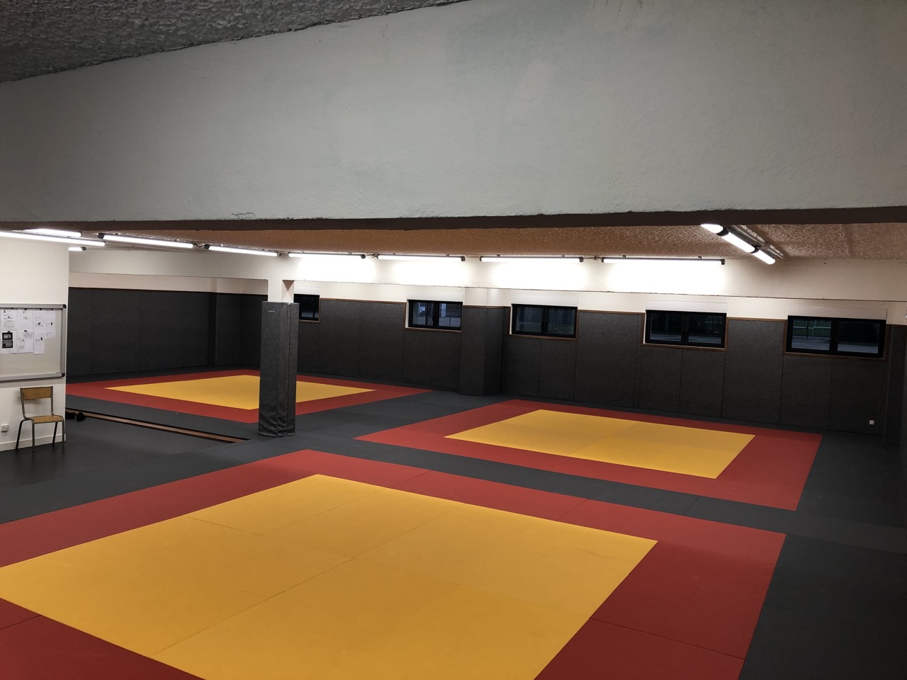 4F6219FB-79B4-491D-911A-249F108E45C5