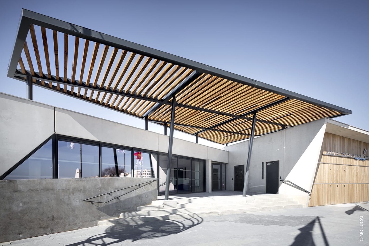 5-Base-nautique-Vue-Est-parvis-2