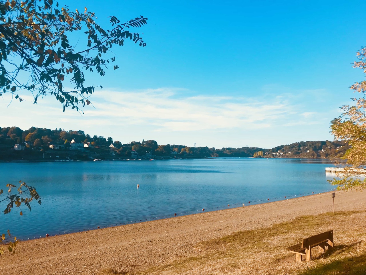 5-BPA-Lac-Eguzon-©Debbie-Wakelin-2020-2