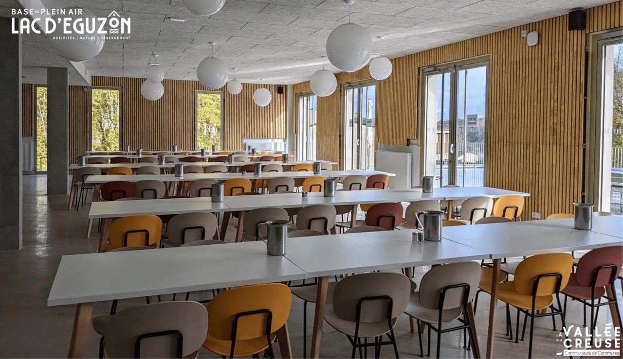 5-BPA-lac-Eguzon-salle-restauration