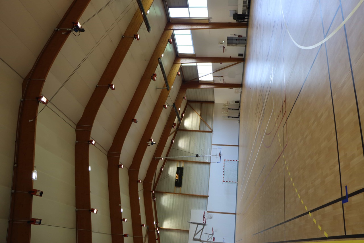 5_COMPLEXE-ALAIN-BURBAN-7