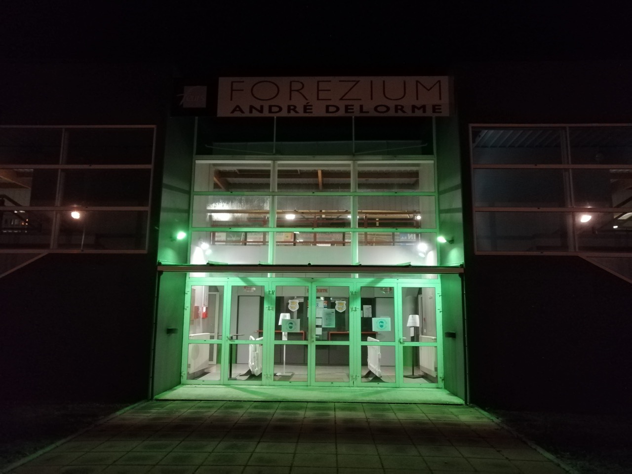 5.Entree-salle-du-forezium-A.-Delorme