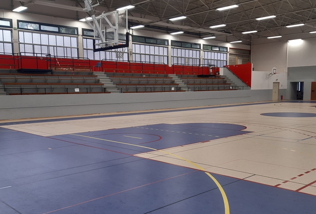 5-gymnase-bis