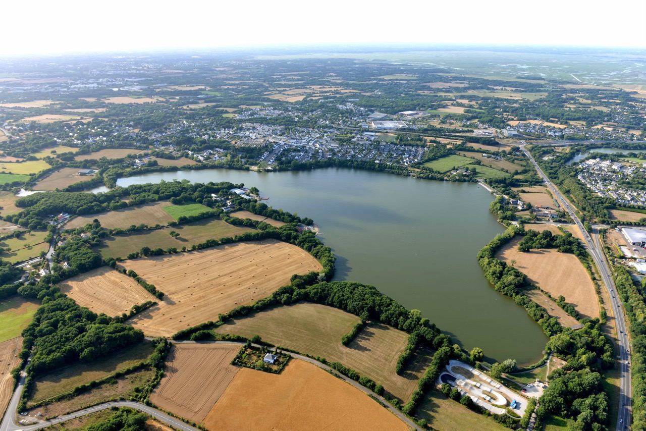 5-Le-Bois-Joalland