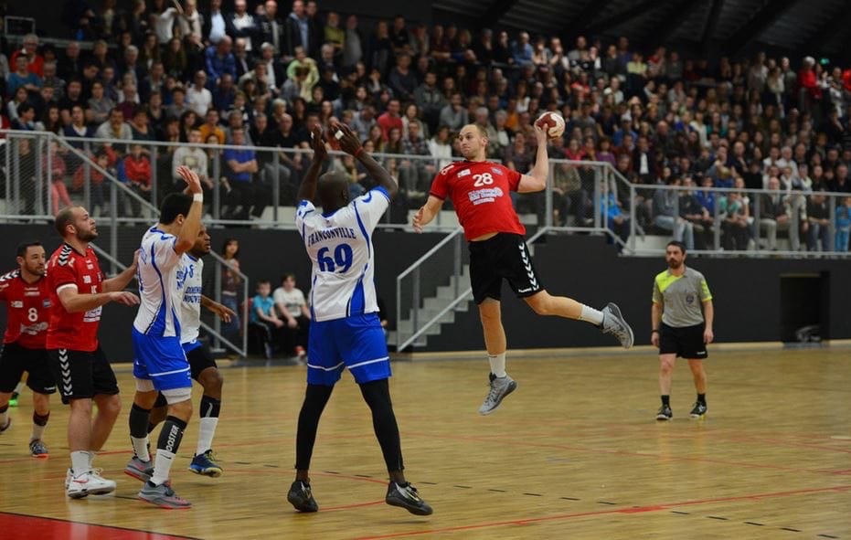 5-match-bis