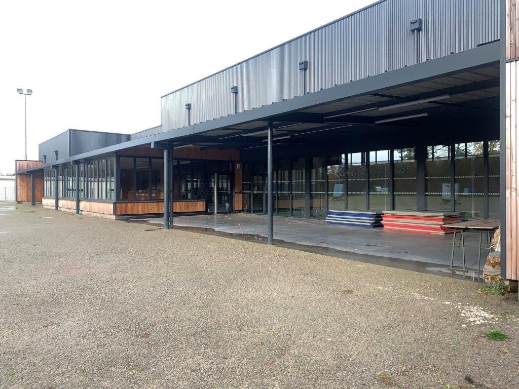 5-Preau-Tir-exterieur