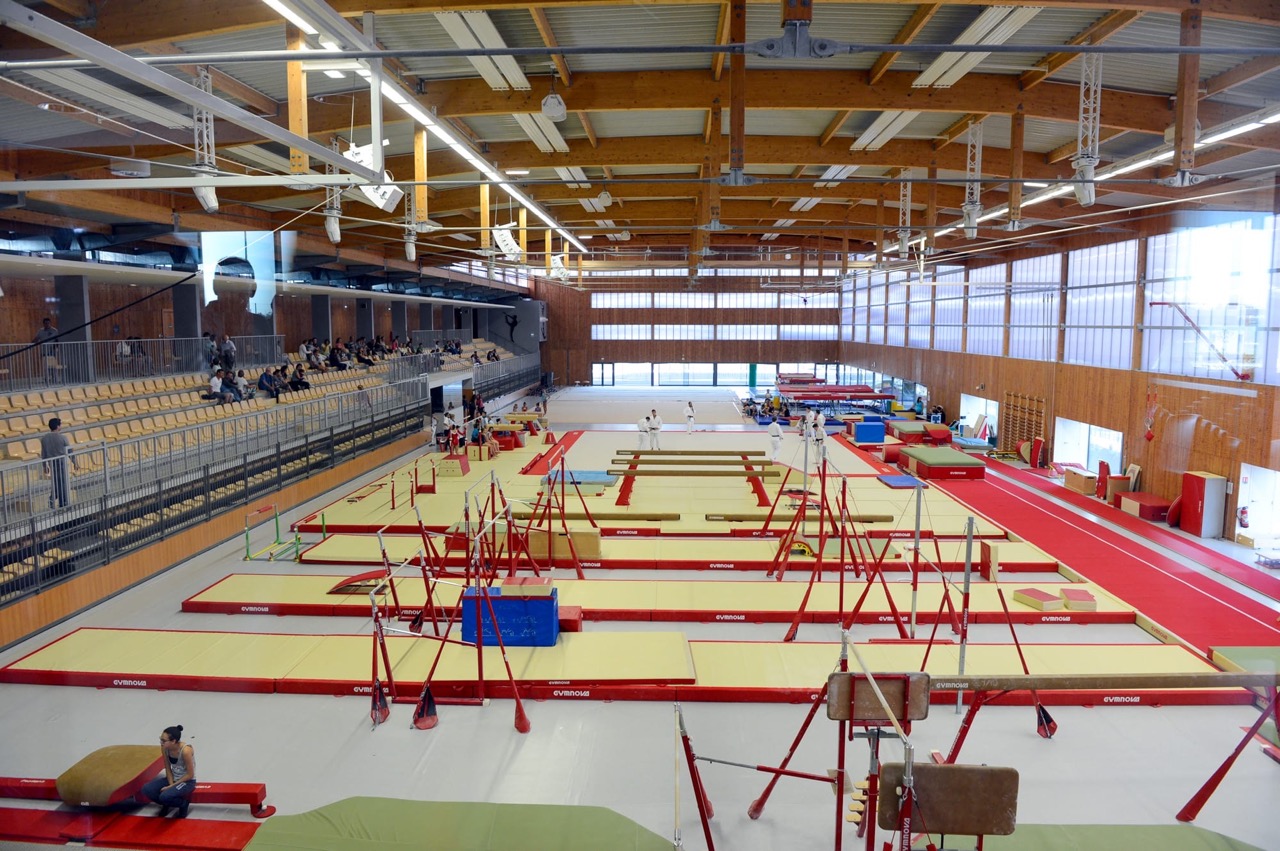 5-Salle-performance